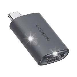 adapter-przejsciowka-obrazu-video-usb-c-na-hdmi-4k-szary