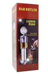 dystrybutor-nalewak-do-piwa-1l