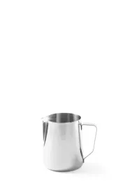 dzbanek-kubek-stalowy-do-spieniania-mleka-do-kawy-cappuccino-0-9l-hendi