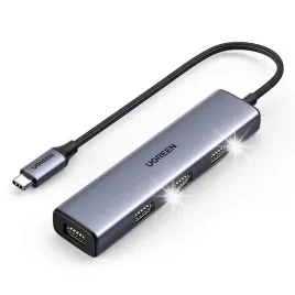 hub-usb-ugreen-535438070-4-portow