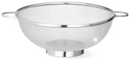 cedzak-sitko-druszlak-z-uchwytami-stal-sr-310-x-126-mm