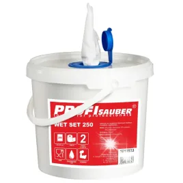sciereczki-w-wiaderku-z-dozownikiem-do-nasaczania-profisauber-wet-set-250