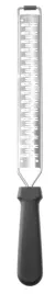 tarka-do-sera-parmezanu-stal-laserowo-ostrzona-hendi-856376