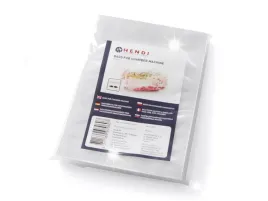 worki-do-pakowarki-prozniowej-250x350mm-100szt-hendi-970393