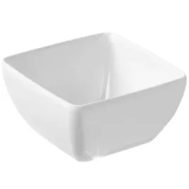 miska-kwadratowa-z-melaminy-do-zywnosci-biala-19x19cm