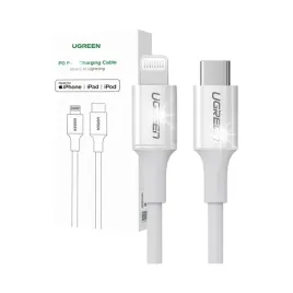 kabel-przewod-do-iphone-mfi-usb-c-lightning-20w-3a-1-5m-bialy