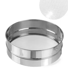 sito-do-przesiewania-bulki-tartej-sr-247mm-stalowe-hendi-637814