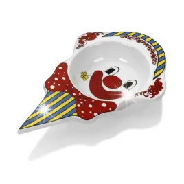 miseczka-dziecieca-do-deserow-lodow-klown-1szt-hendi-786239