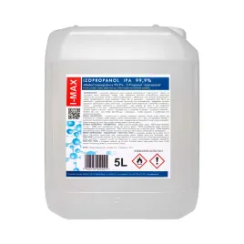 alkohol-izopropylowy-izopropanol-ipa-i-max-999percent-5l