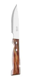 noz-do-stekow-pieczonych-mies-z-drewnianym-uchwytem-forest-dl-120-240-mm