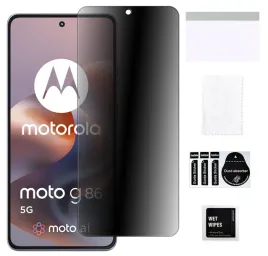 szklo-hybrydowe-prywatyzujace-do-motorola-moto-g86-5g-ochrona-na-ekran-9h