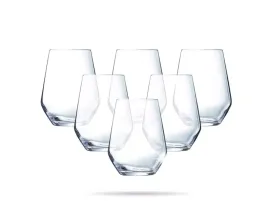 szklanki-uniwersalne-do-wody-napojow-vina-juliette-400ml-6-szt-hendi