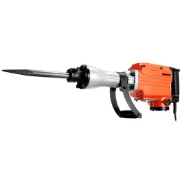 mlot-wyburzeniowy-2200w-elektryczny-z-dlutami-2-szt-do-betonu-profesjonalny