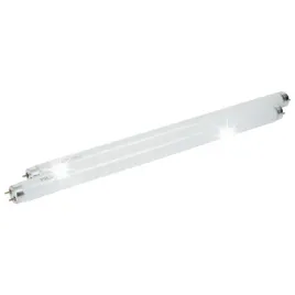 lampa-przeciwko-komarom-muchom-osom-hendi