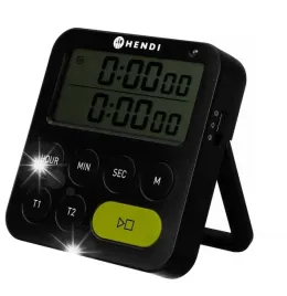timer-minutnik-czasomierz-dwuzakresowy-3-tryby-alarmu-do-100-min