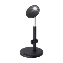magnetyczny-uchwyt-stojacy-magpro-do-telefonu-tabletu-czarny