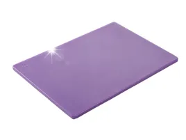 deska-kuchenna-do-krojenia-haccp-hdpe-dla-alergikow-45x30cm-fioletowa