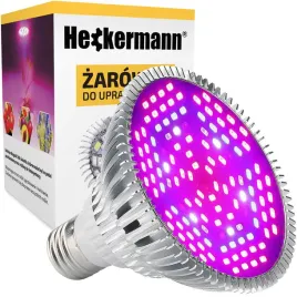 zarowka-grow-do-uprawy-roslin-heckermann-80-w