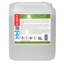 benzyna-ekstrakcyjna-bezwonna-b-max-5l