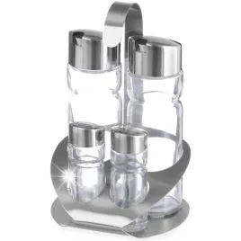 zestaw-do-przypraw-ze-stali-nierdzewnej-sol-pieprz-oliwa-ocet-winny-hendi
