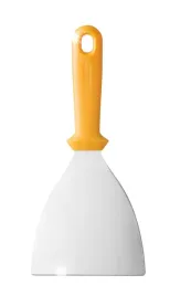 szpatula-do-pizzy-heavy-duty-263-x-132-mm
