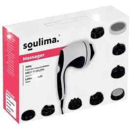 masazer-wyszczuplajacy-9w1-soulima-22579