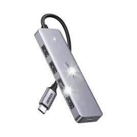 hub-usb-ugreen-535438245-4-portow