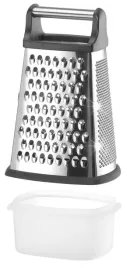 tarka-kuchenna-4-stronna-z-pojemnikiem-158-x-130-x-310-mm