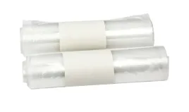 worki-prozniowe-moletowane-do-zgrzewarek-listwowych-300x6000-mm-2-rolki