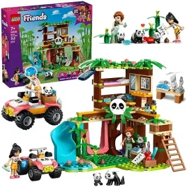 lego-friends-opieka-nad-pandami-w-rezerwacie-figurki-domek-quad-42648