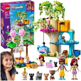 lego-friends-kocie-przyjecie-urodzinowe-domek-na-drzewie-figurki-42666