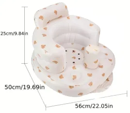 fotel-do-nauki-siedzenia-dla-dzieci-playso-yz-059
