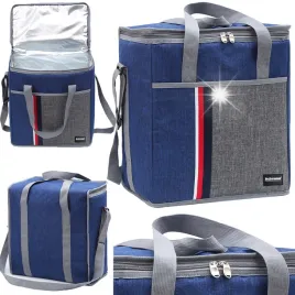torba-termiczna-heckermann-22l