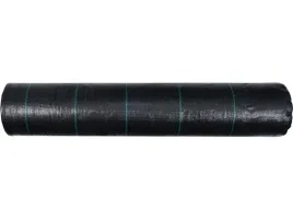 agrotkanina-antychwastowa-czarna-70g-16x20m-uv-3percent