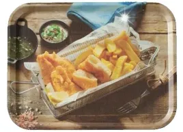 taca-antyposlizgowa-do-serwowania-tasty-fish-chips-330-x-430-mm-hendi