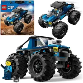 lego-city-niebieski-monster-truck-samochod-pojazd-figurka-148-el-60402
