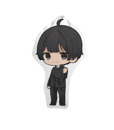 poduszka-chibi-the-fragrant-flower-blooms-with-dignity-ayato-yorita