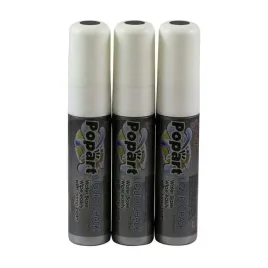 markery-do-tablicy-koncowka-15mm-biale-3szt-hendi-664223