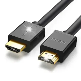 kabel-przewod-hdmi-4k-30hz-3d-10m-czarny