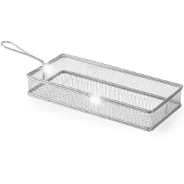 koszyk-miniaturowy-do-smazonych-przekasek-stal-nierdzewna-275x130x45mm