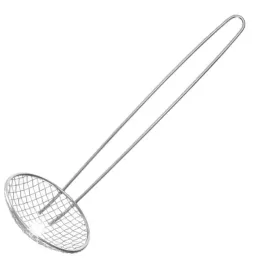 cedzak-sitko-do-smazenia-w-glebokim-oleju-ze-stali-nierdzewnej-sr-120-mm