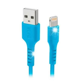 kabel-przewod-usb-a-iphone-lightning-niebieski