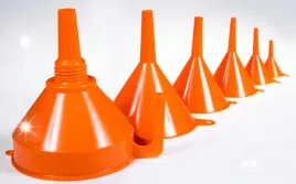 komplet-lejkow-uniwersalnych-hdpe-50-75-100-120-150-160-mm-pomaranczowe