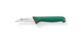 noz-do-obierania-obierak-z-wygietym-ostrzem-green-line-dl-175mm-hendi