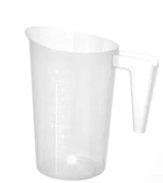 miara-kuchenna-dzbanek-z-miarka-z-polipropylenu-pietrowalny-5l-hendi