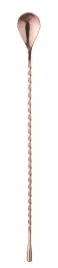 lyzka-barmanska-do-drinkow-koktajli-dluga-385-x-35-mm-miedziana