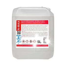 rozcienczalnik-rozpuszczalnik-nitro-rc-01-n-max-5l