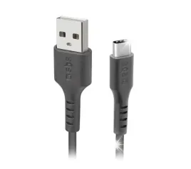 kabel-przewod-usb-a-usb-c-1m-czarny