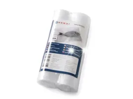 worki-moletowane-do-pakowarek-prozniowych-listwowych-280x6000mm-2-rolki
