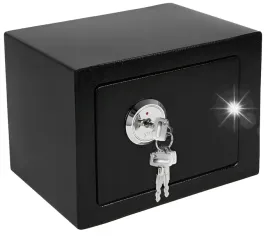sejf-na-kluczyk-s8800